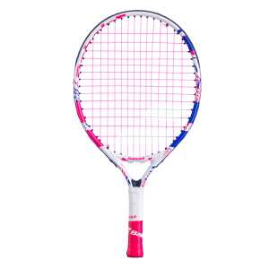 Babolat B'Fly 17 140483