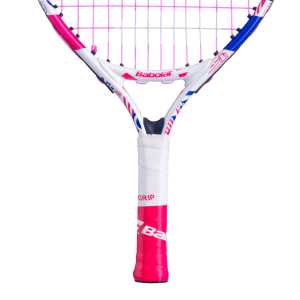 Babolat B'Fly 17 140483