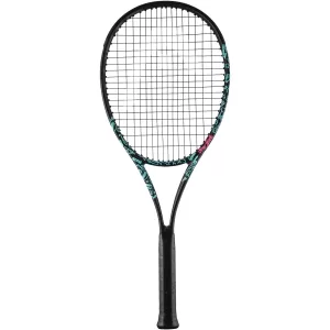 HEAD Boom MP L Neon 231655
