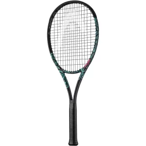 HEAD Boom MP L Neon 231655