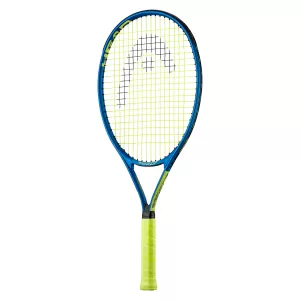 HEAD Speed Jr 25 Alu 230344
