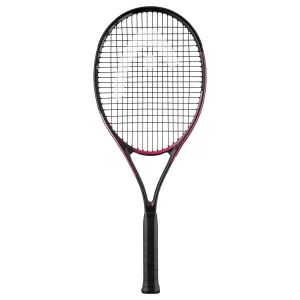 HEAD MX Attitude Elite (pink) 231355