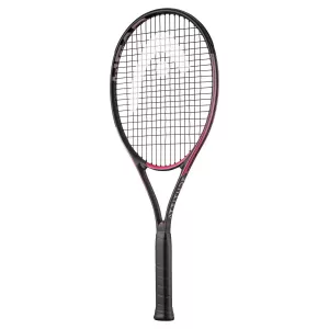 HEAD MX Attitude Elite (pink) 231355