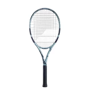 Babolat EVO Drive Tour 2025 102549