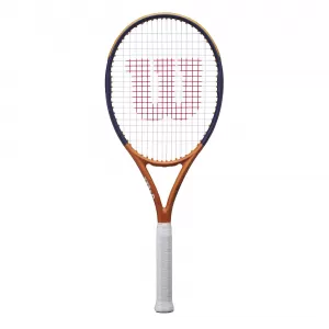 Wilson Roland Garros Equipe HP WR168510