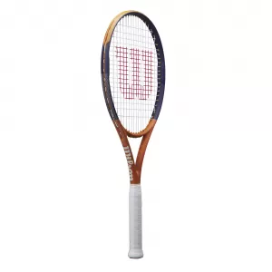 Wilson Roland Garros Equipe HP WR168510
