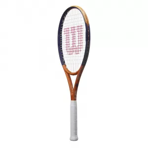 Wilson Roland Garros Equipe HP WR168510