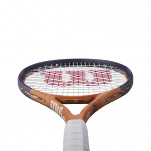 Wilson Roland Garros Equipe HP WR168510