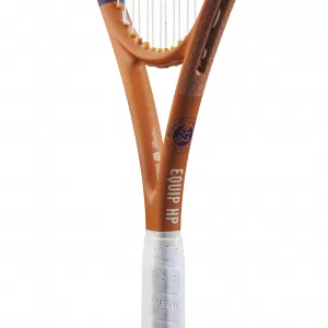 Wilson Roland Garros Equipe HP WR168510