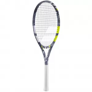 Babolat EVO Aero Lite 2025 102518