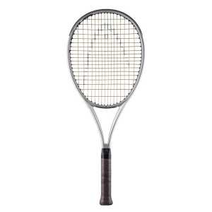 HEAD Arthur Ashe Competition 2025 231605