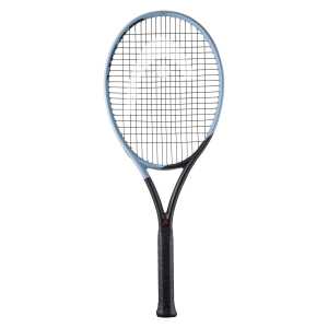 HEAD Instinct MP 2025 232005