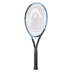HEAD Instinct MP 2025 232005