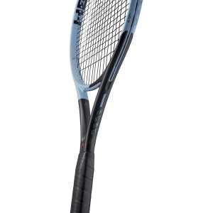 HEAD Instinct MP 2025 232005