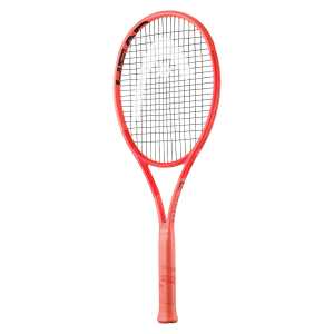 HEAD Radical Pro 2025 231005