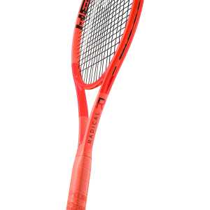 HEAD Radical Pro 2025 231005