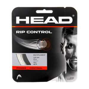 Head RIP Control Цвет Белый 281099WH