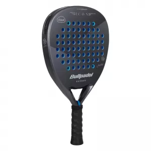 Bullpadel ICON CLOUD 25 448125