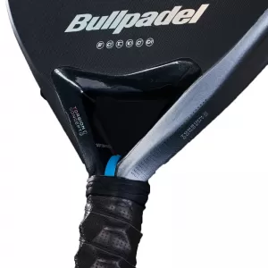 Bullpadel ICON CLOUD 25 448125