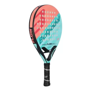 Bullpadel FLOW LIGHT 24 467399