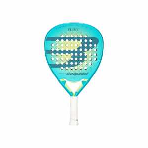 Bullpadel FLOW WOMAN 25 448123