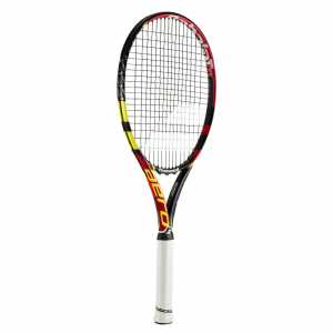 Babolat AeroPro Drive French Open 101223