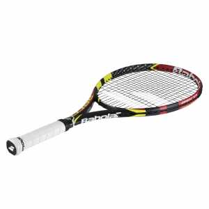 Babolat AeroPro Drive French Open 101223
