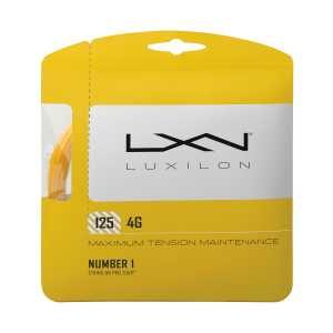 Luxilon 4G WRZ997110