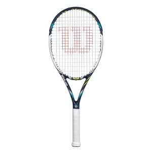 Wilson Juice 100 WRT71900U