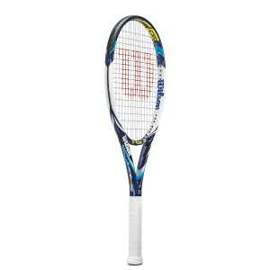 Wilson Juice 100 WRT71900U