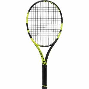 Babolat Pure Aero Junior 25 140226