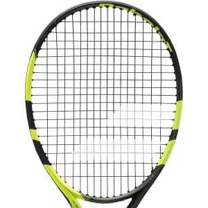 Babolat Pure Aero Junior 25 140226