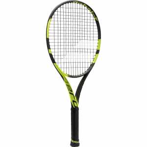 Babolat Pure Aero Junior 26 140225
