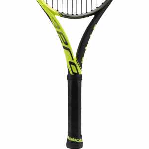 Babolat Pure Aero Junior 26 140225