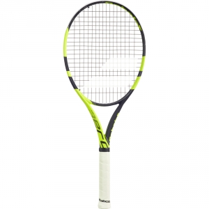 Babolat Pure Aero Lite 101308