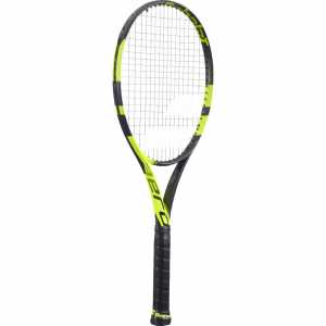 Babolat Pure Aero 101304