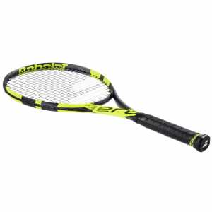 Babolat Pure Aero 101304