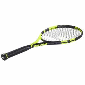 Babolat Pure Aero 101304