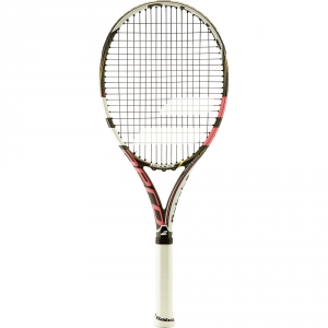 Babolat AeroPro Lite розовая 101246