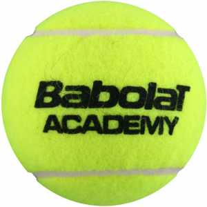 Babolat Academy ведро 72 мяча 514005