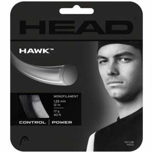 Head Hawk 281103WH