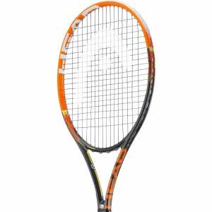 Head YouTek Graphene Radical MP 230514