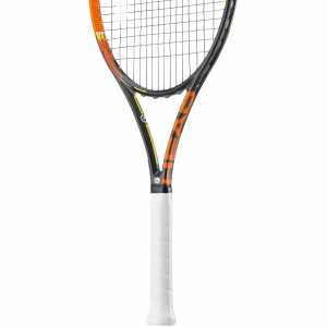 Head YouTek Graphene Radical MP 230514