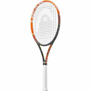 Head YouTek Graphene Radical Pro 230504