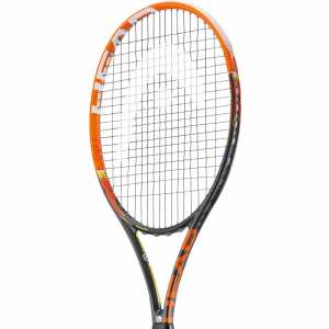 Head YouTek Graphene Radical Pro 230504