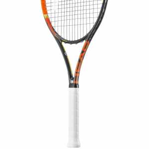 Head YouTek Graphene Radical Pro 230504