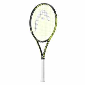 Head Graphene Extreme Pro 231024