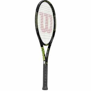 Wilson Blade 104 WRT72380U