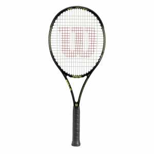 Wilson Blade 104 WRT72380U