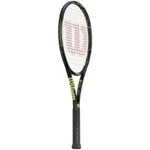 Wilson Blade 98 18x20 WRT72340U